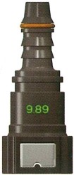 Quick connector QF1_5328.jpg